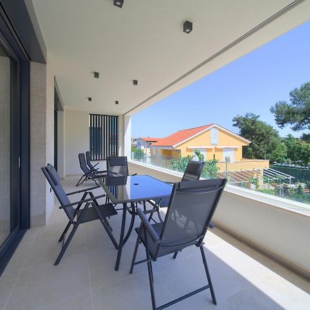 Villa Sabic By The Sea คิร์ก ห้อง รูปภาพ