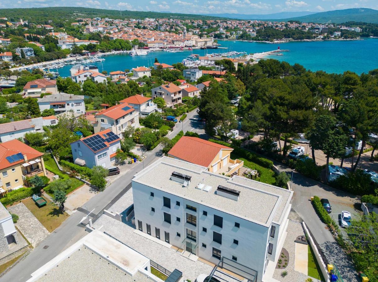 Villa Sabic By The Sea คิร์ก ภายนอก รูปภาพ