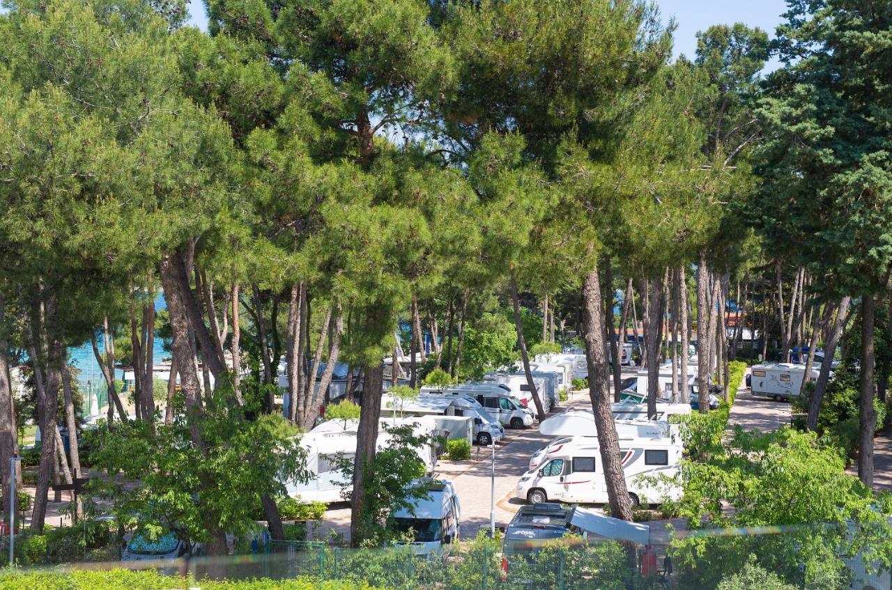 Villa Sabic By The Sea คิร์ก ภายนอก รูปภาพ