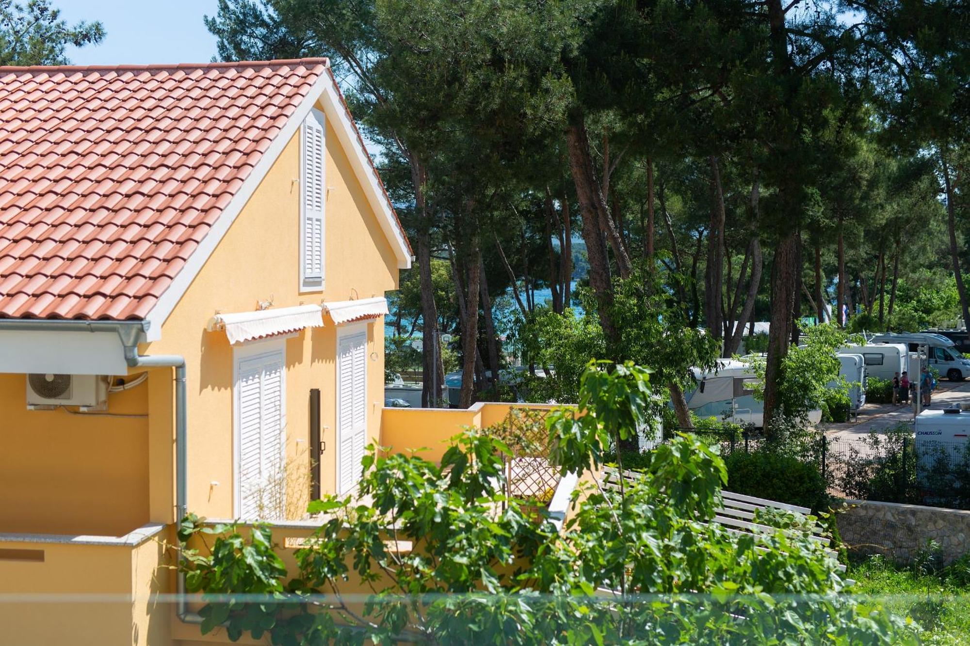 Villa Sabic By The Sea คิร์ก ห้อง รูปภาพ