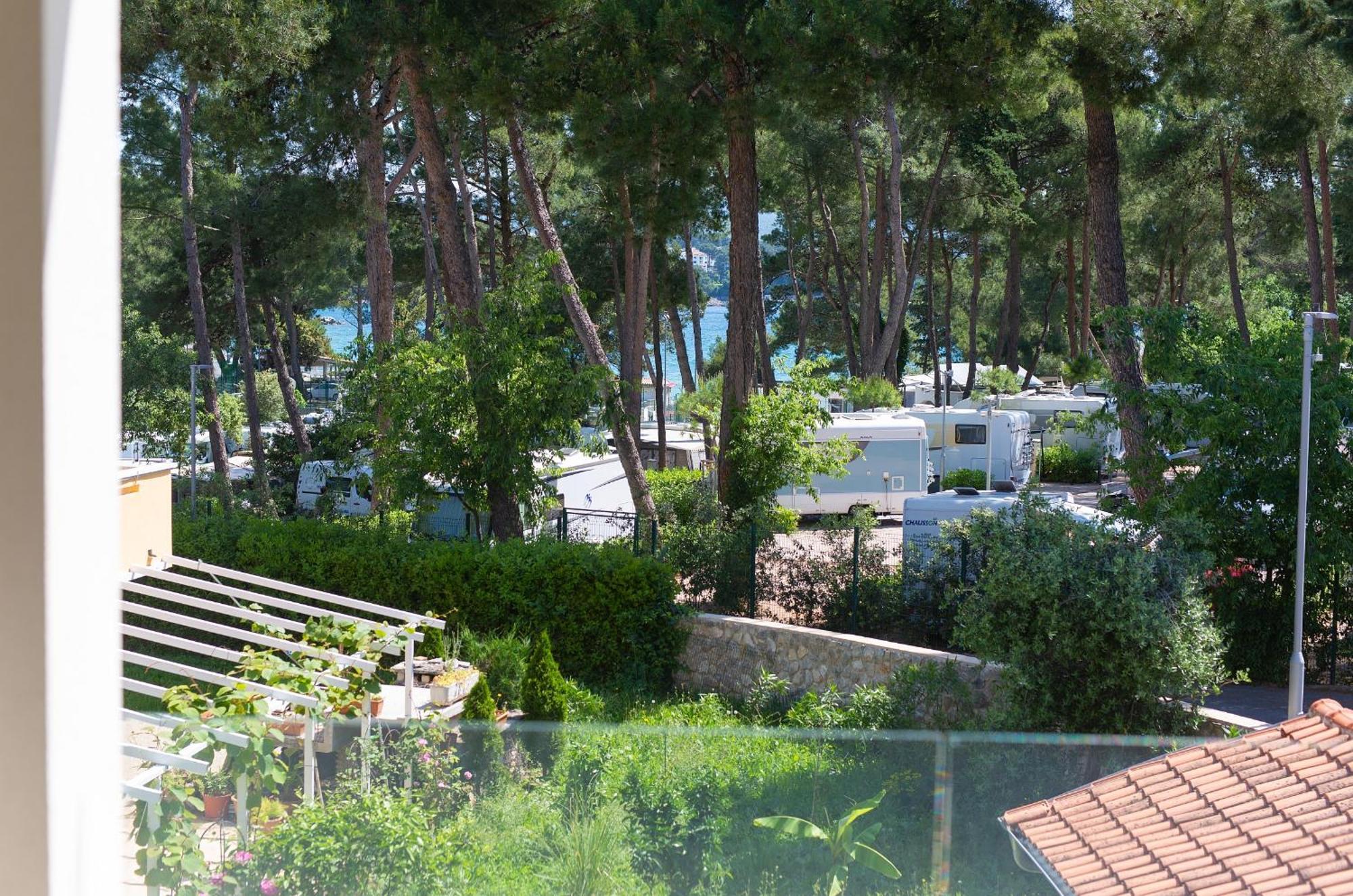 Villa Sabic By The Sea คิร์ก ห้อง รูปภาพ