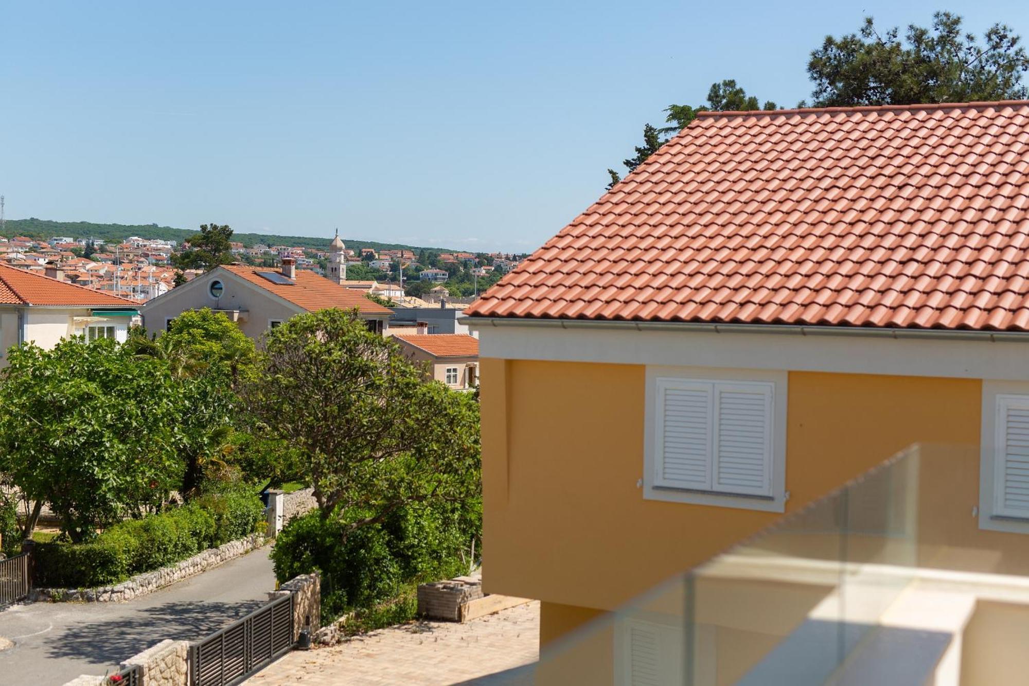 Villa Sabic By The Sea คิร์ก ห้อง รูปภาพ